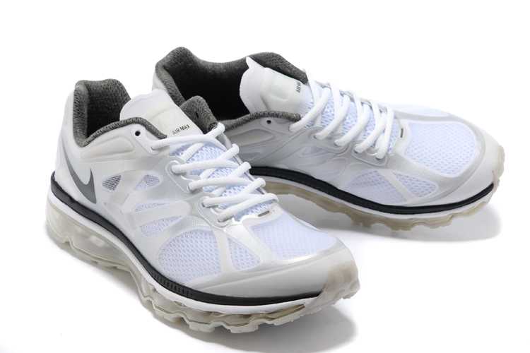 nike air max plus 2012 nikeid la depollution